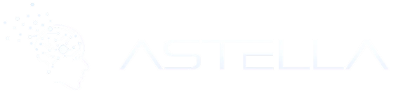 Astella Logo